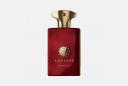 Парфюмерная вода Journey Man 100 мл AMOUAGE