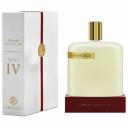 The Library Collection Opus IV