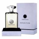 Amouage Reflection for men парфюмированная вода 100мл