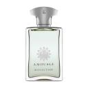 Amouage парфюмерная вода Reflection Man, 100 мл, 100 г