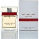 Angel Schlesser парфюмерная вода Essential for Women, 100 мл, 100 г