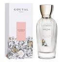 Annick Goutal La Violette туалетная вода 100мл