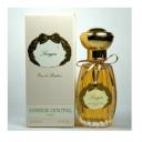 Парфюмерная вода Annick Goutal Songes тестер 100 мл.