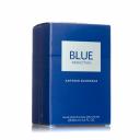 Туалетная вода Antonio Banderas Blue Seduction for Men 100 мл.