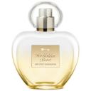 BANDERAS туалетная вода Her Golden Secret, 50 мл, 1000 г