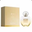 Туалетная вода Antonio Banderas The Golden Secret for Woman 50 мл.