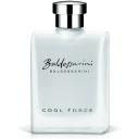 Туалетная вода BALDESSARINI Cool Force 90