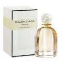 Парфюмерная вода Cristobal Balenciaga Balenciaga Paris 75 мл.