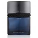 Banana Republic Wildblue Noir туалетная вода 50мл