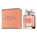 Blumarine Bellissima Parfum Intense парфюмированная вода 50мл