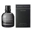 Bottega Veneta Pour Homme туалетная вода 90мл