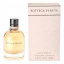 Bottega Veneta парфюмированная вода 30мл