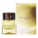 Bottega Veneta Illusione Eau De Toilette туалетная вода 50мл