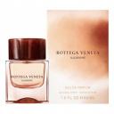 Bottega Veneta Illusione Eau De Parfum парфюмированная вода 50мл