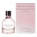 Bottega Veneta Eau Sensuelle парфюмированная вода 30мл