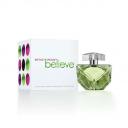 Женская парфюмерия Женская парфюмерия Britney Spears EDP 30 ml Believe