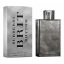 Burberry Brit Rhythm for Him Intense туалетная вода 90мл тестер