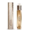 Парфюмерная вода Burberry Body Rose Gold 60 мл.