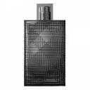 Burberry Brit Rhythm for Men туалетная вода 90мл тестер