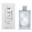 Burberry Brit Splash for Men туалетная вода 50мл