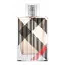 Burberry Brit Women туалетная вода 100мл