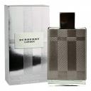 Burberry London Special Edition For Women 2009 парфюмированная вода 100мл