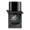 BURBERRY парфюмерная вода Mr. Burberry, 50 мл, 50 г