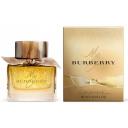 Burberry My Festive Eau de Parfum парфюмированная вода 50мл