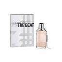 Burberry The Beat for women парфюмированная вода 75мл