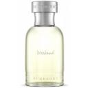 Burberry Weekend for men туалетная вода 50мл