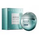 Bvlgari Aqua Marine Toniq men туалетная вода 100мл