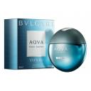 Bvlgari Aqva Pour Homme Toniq туалетная вода 100мл