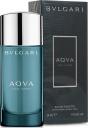 Туалетная вода Bvlgari Aqva Pour Homme 30 мл