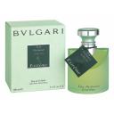 Bvlgari Au The Vert Extreme туалетная вода 100мл тестер