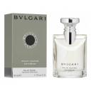 Bvlgari Extreme pour homme туалетная вода 100мл тестер