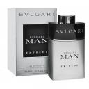 Bvlgari MAN Extreme туалетная вода 100мл тестер