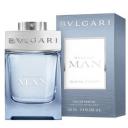 Парфюмерная вода Bvlgari Man Glacial Essence 60 мл.