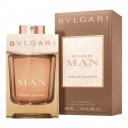 Bvlgari Man Terrae Essence парфюмированная вода 60мл