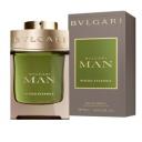 Парфюмерная вода Bvlgari Man Wood Essence 60 мл.