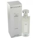 Одеколон Bvlgari Eau Parfumee au the blanc 75 мл.