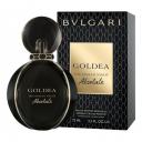 Bvlgari Goldea The Roman Night Absolute парфюмированная вода 50мл