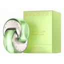 Bvlgari Omnia Green Jade туалетная вода 40мл тестер