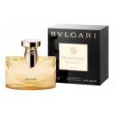 Bvlgari Splendida Iris D`Or парфюмированная вода 100мл тестер