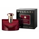 Bvlgari Splendida Magnolia Sensuel парфюмированная вода 100мл тестер