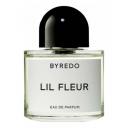 Byredo Lil Fleur парфюмированная вода 50мл