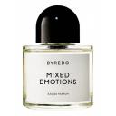 Byredo Mixed Emotions парфюмированная вода 50мл