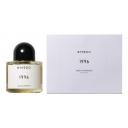 Byredo 1996 парфюмированная вода 50мл