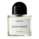 Byredo Slow Dance парфюмированная вода 100мл
