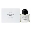 Byredo Eleventh Hour парфюмированная вода 50мл