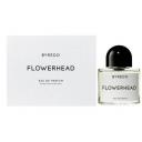 Парфюмерная вода Byredo Flowerhead 50 мл.